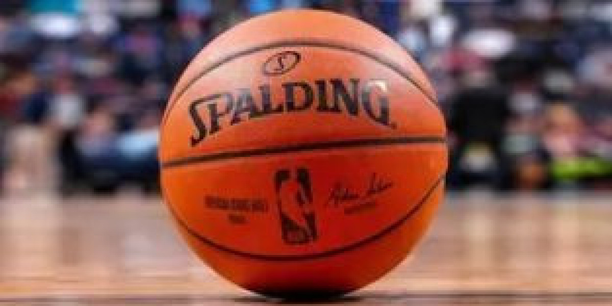 NBABITE and NBA STREAMS: Your Ultimate Guide to Watching NBA Live for Free