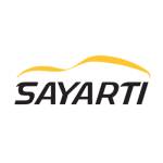 sayarti Profile Picture