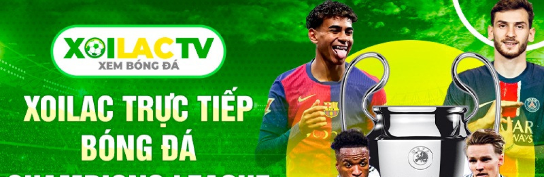 braidio com gia mao Cover Image