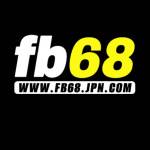 fb68 jpncom Profile Picture
