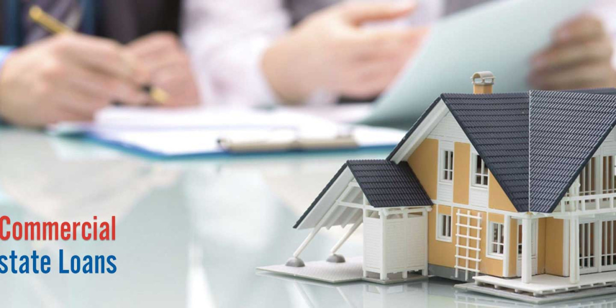 NRI Income Tax Consultant in Dubai -Expert Services by NRI Advisory Services