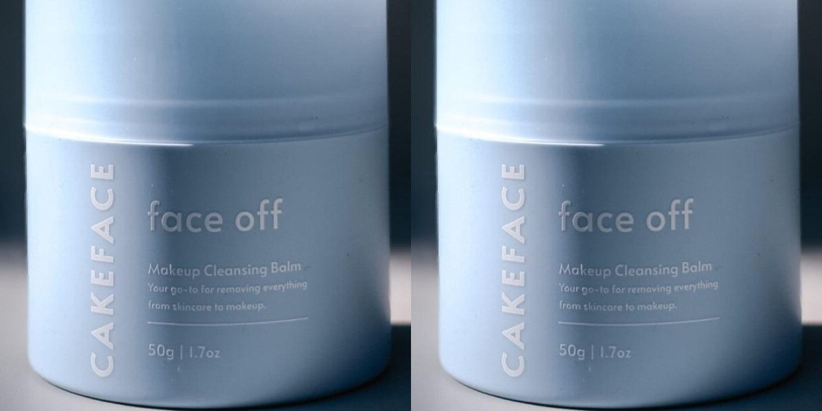 Unlocking the Power of Beauty Kits and Cleansing Balms