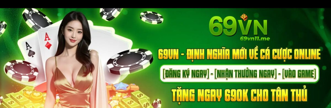 Trang Chủ 69VN Cover Image