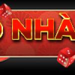 keonhacaihf Profile Picture