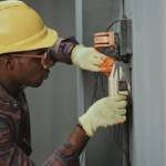 All Services 4U Inc Profile Picture