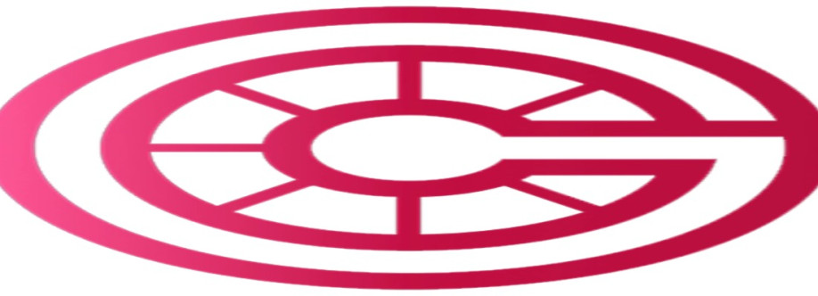 ChongToiCo io Cover Image