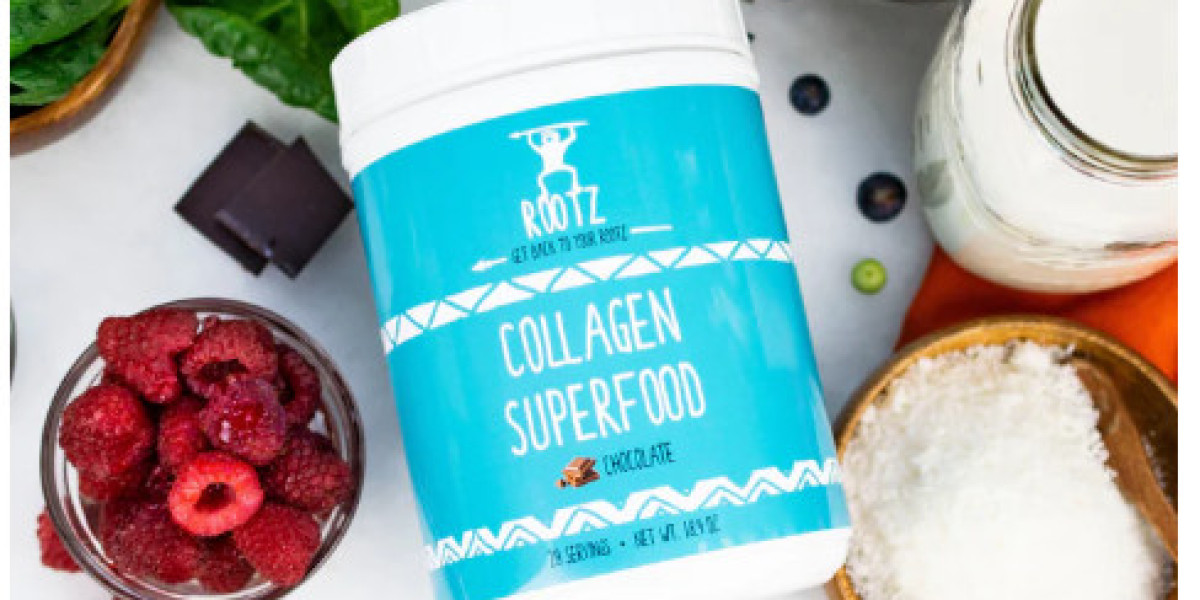 FB@>> https://www.facebook.com/groups/collagensuperfood/