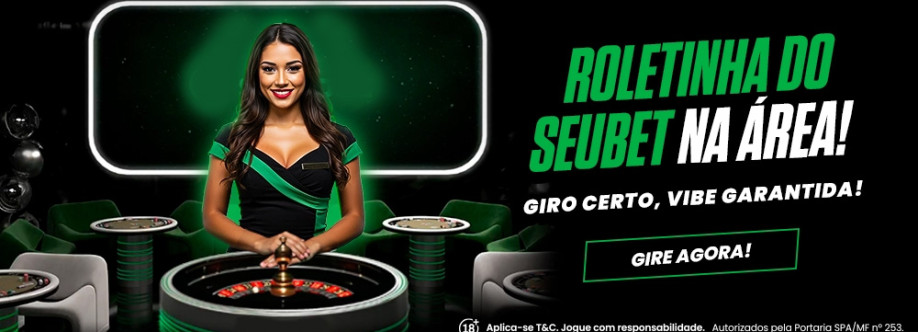 11Qq App Cover Image