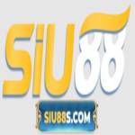 Siu88 com Profile Picture
