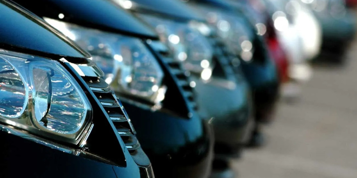 Migliorare il successo della vendita al dettaglio attraverso il monitoraggio della conformità del ma