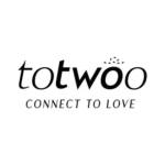 Totwoo Profile Picture