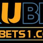 Nhà Cái Kubets1 Profile Picture