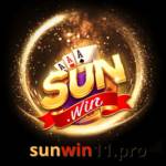 Sunwin Sân chơi game bài đổi thưởng uy  Profile Picture
