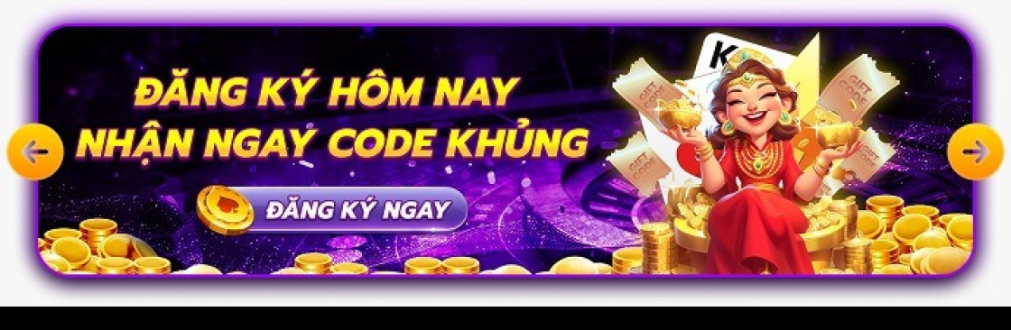 68gamebai so Cover Image