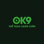 Thể Thao OK9 Profile Picture