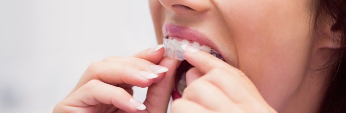 Cambie Broadway Dental Cover Image