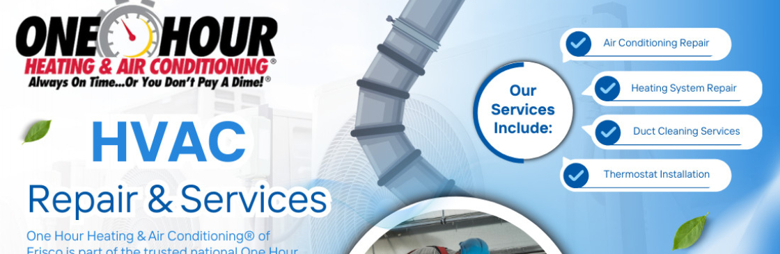 onehourfrisco Cover Image