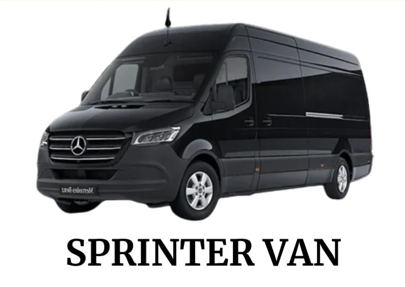 Luxury NY City Limo & Car Service to LaGuardia Airport | States Limo World -  TheOmniBuzz