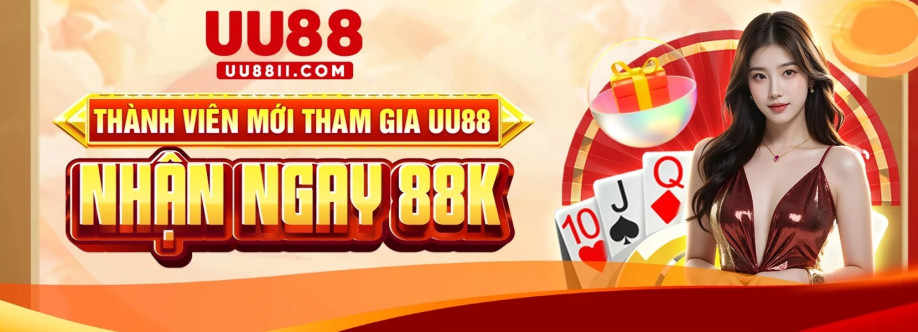 uu88iicom Cover Image