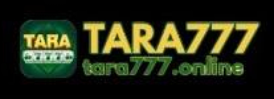 tara777 online Cover Image