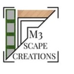 M3 Scape Creations Profile Picture