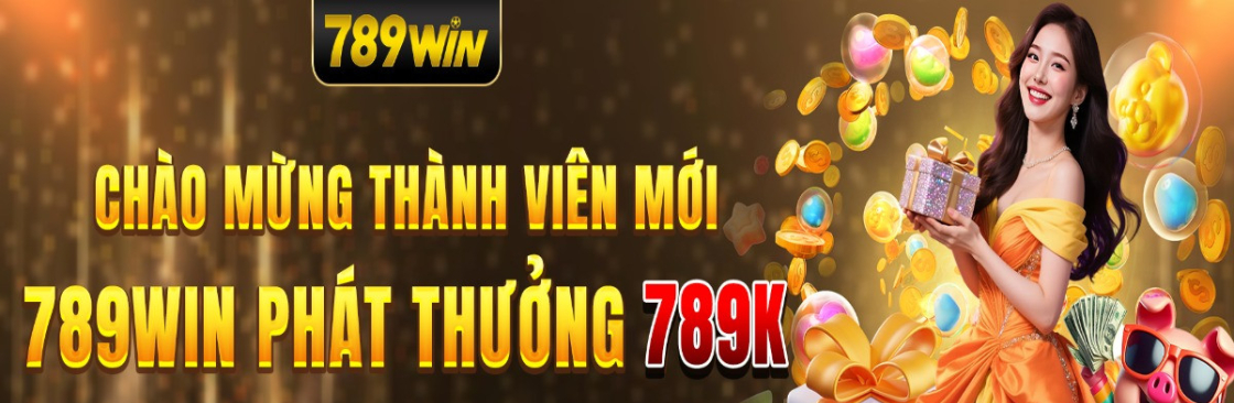 789Win us Cover Image