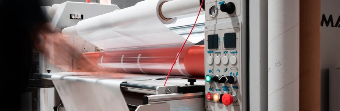 Scanner Grande Formato Cover Image