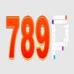 789P Profile Picture