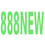 888NEW Mandssteriods Profile Picture