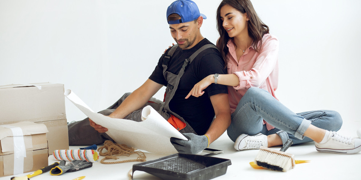 Modern & Stylish House Remodelling in London | Weston Construction Ltd