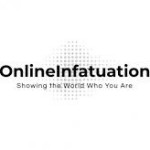 Online Infatuation Profile Picture