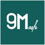 Ninemash Profile Picture