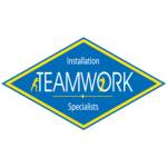 Teamwork Inc. Profile Picture