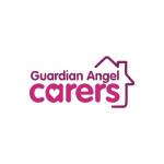 Guardian Angels Profile Picture