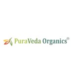 Pura Veda Organics Profile Picture