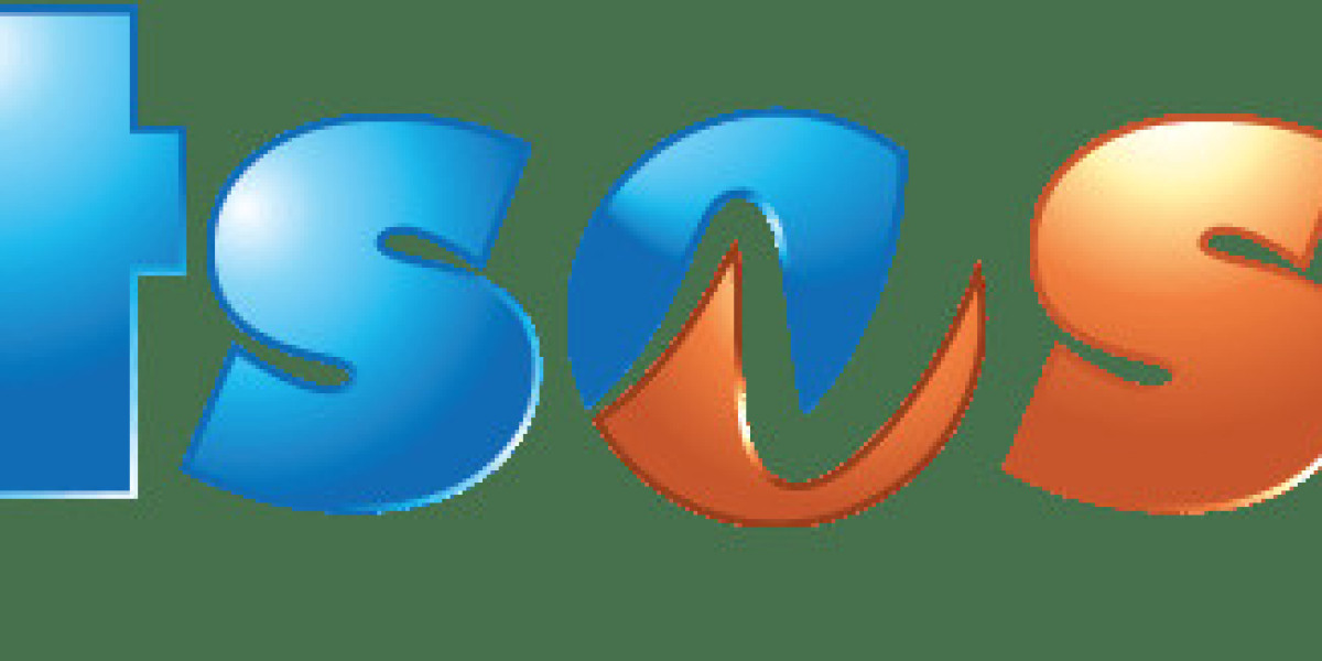 finest kabaddi players in the world