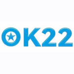 OK22 casino Profile Picture