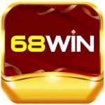Nhà cái 68WIN Profile Picture