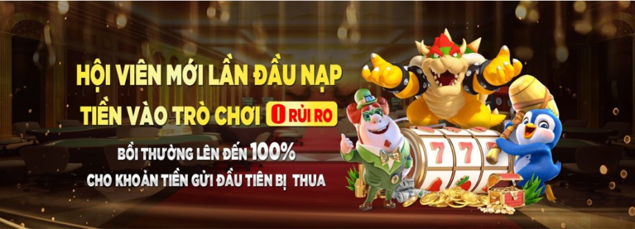 U888 cheap Cover Image