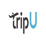 TripU Tours Profile Picture