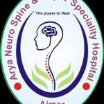 Aryaa AryaaHospital Profile Picture