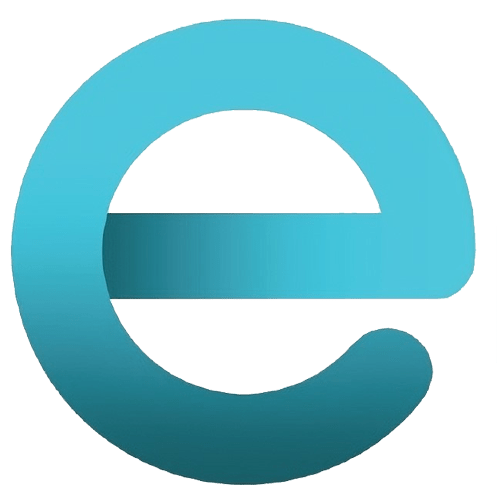 Smart Cheque Printing Software for Dubai and UAE Businesses