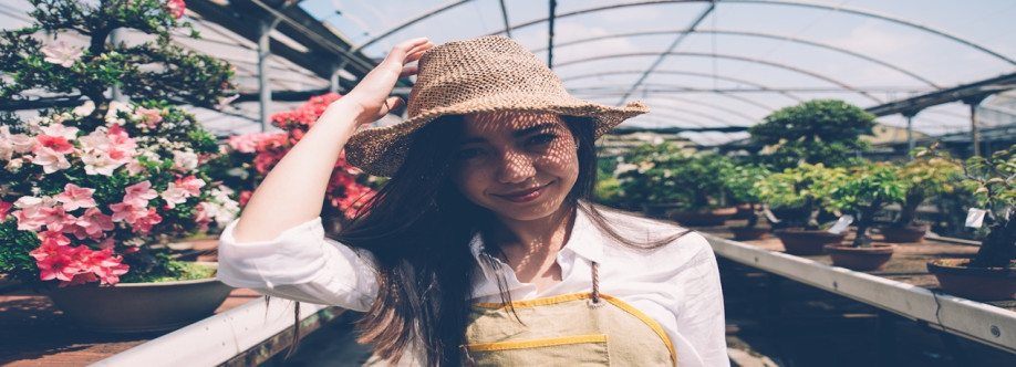 AzinaShop Avis Cover Image