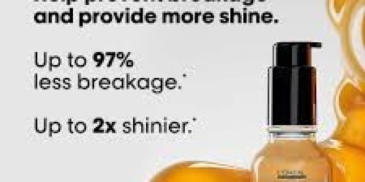 Best Metal Detox: My Personal Journey to a Healthier Body