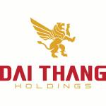 Bán Đất Nền Long Thành Đại Thắng Website Chính Thức CĐT Profile Picture