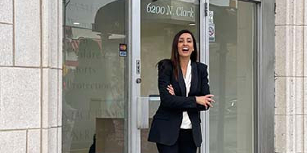 Professional care from the best eye doctors in Edgewater today