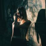 aparna001 Profile Picture