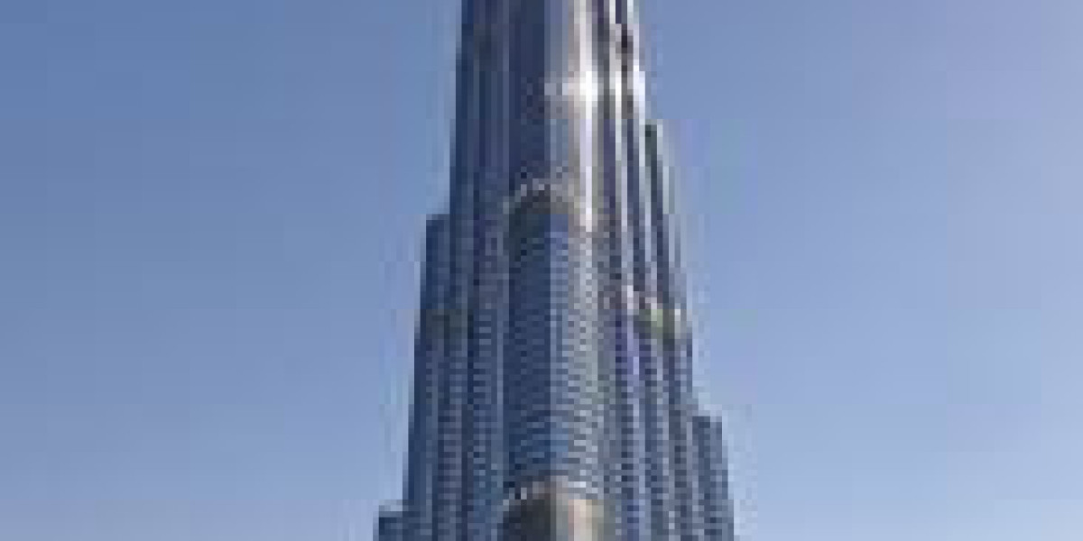 Travel Agents in Lahore: Your Gateway to Perfect Travel Experiences