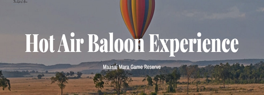 Genesis Ofadventure Cover Image