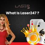 Rayali Rona Profile Picture